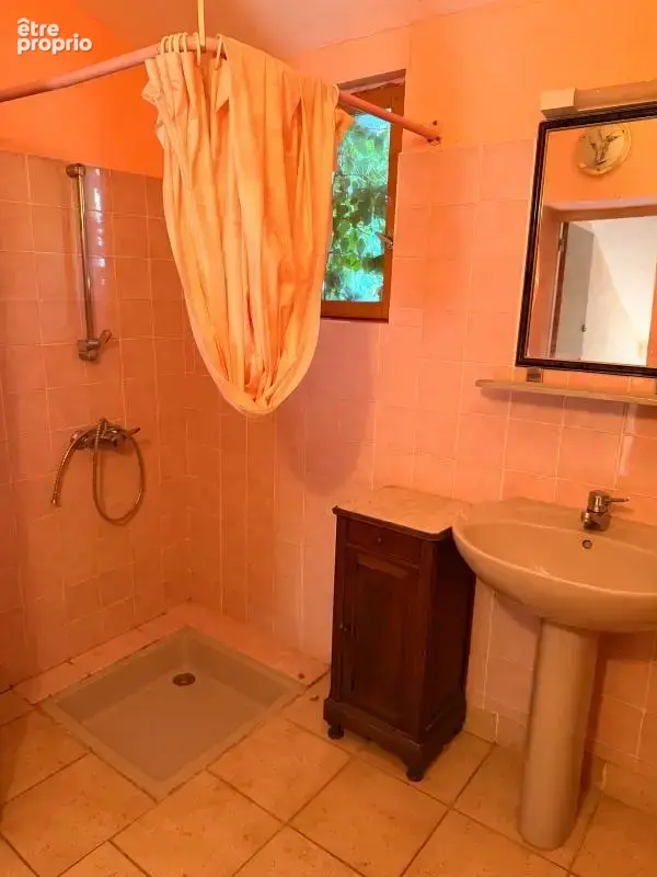 Maison À Vendre - photo 8