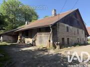 Photo 1 - Maison à LA ROCHE-SUR-FORON