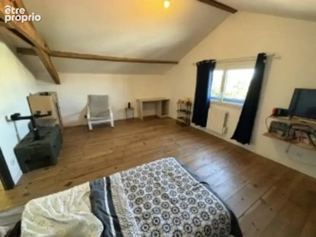 Maison à vendre 8 pièces DAX (40) avec terrasse et garage - photo 3