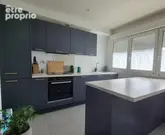Appartement à SAINT-SULPICE