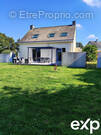 Maison à ASSERAC