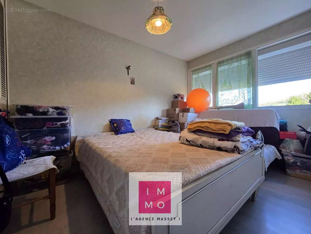 Appartement à LOURDES
