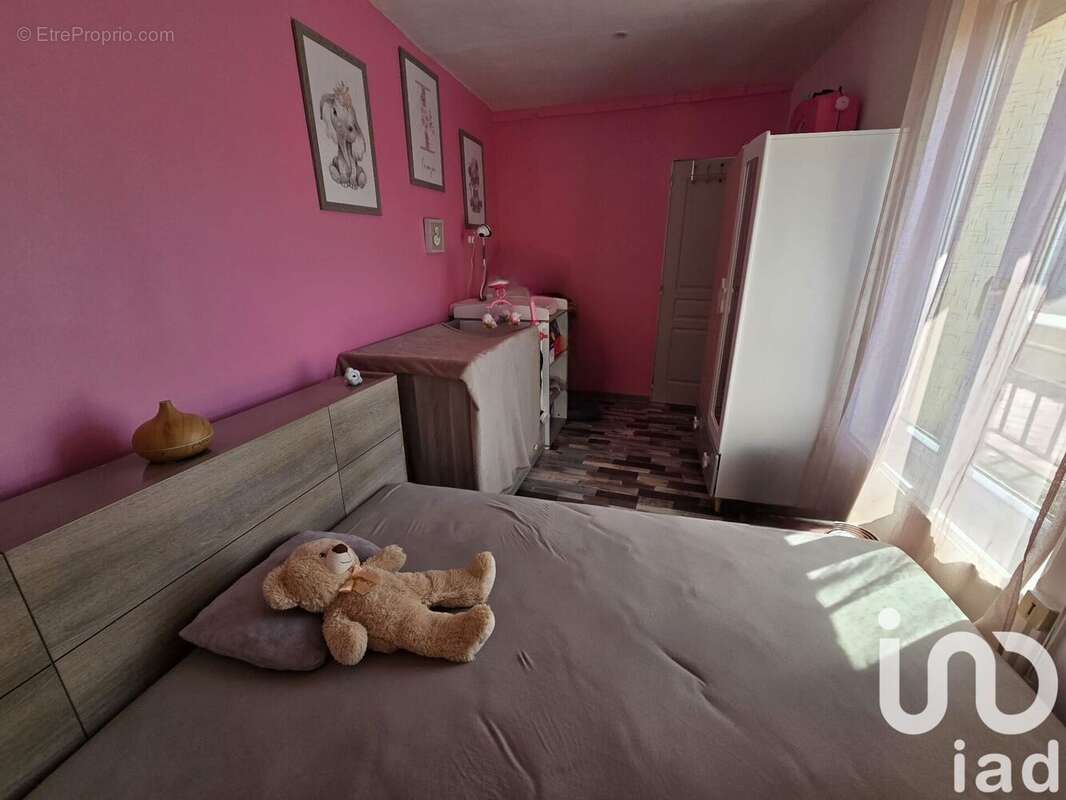 Photo 8 - Maison à ACY-EN-MULTIEN