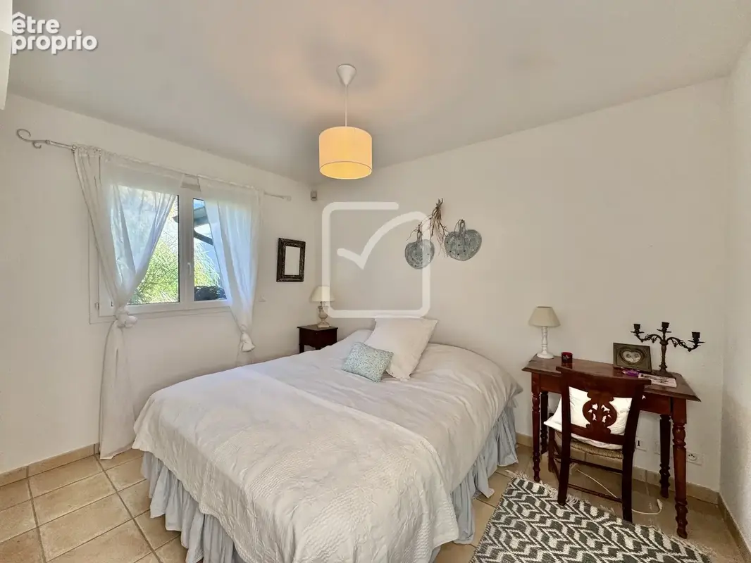 Villa individuelle de 126 m2 en bordure de zone naturelle - photo 10