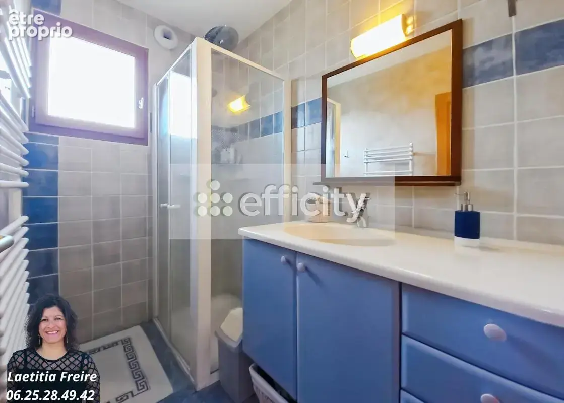 Maison 5 pièces 130 m² à vendre à Peillonnex (74250) - photo 10
