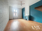 Appartement à LYON-8E