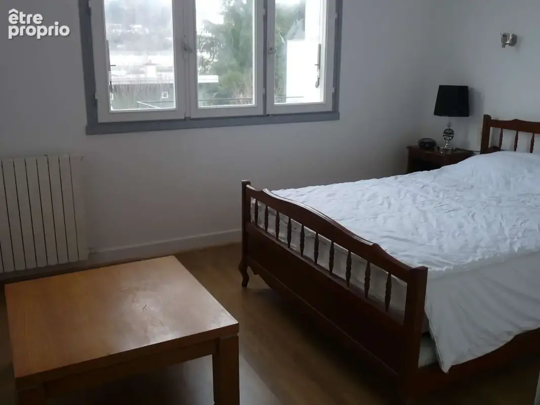 Appartement 10 pièces 193 m² à vendre à Tulle (19000) - photo 83