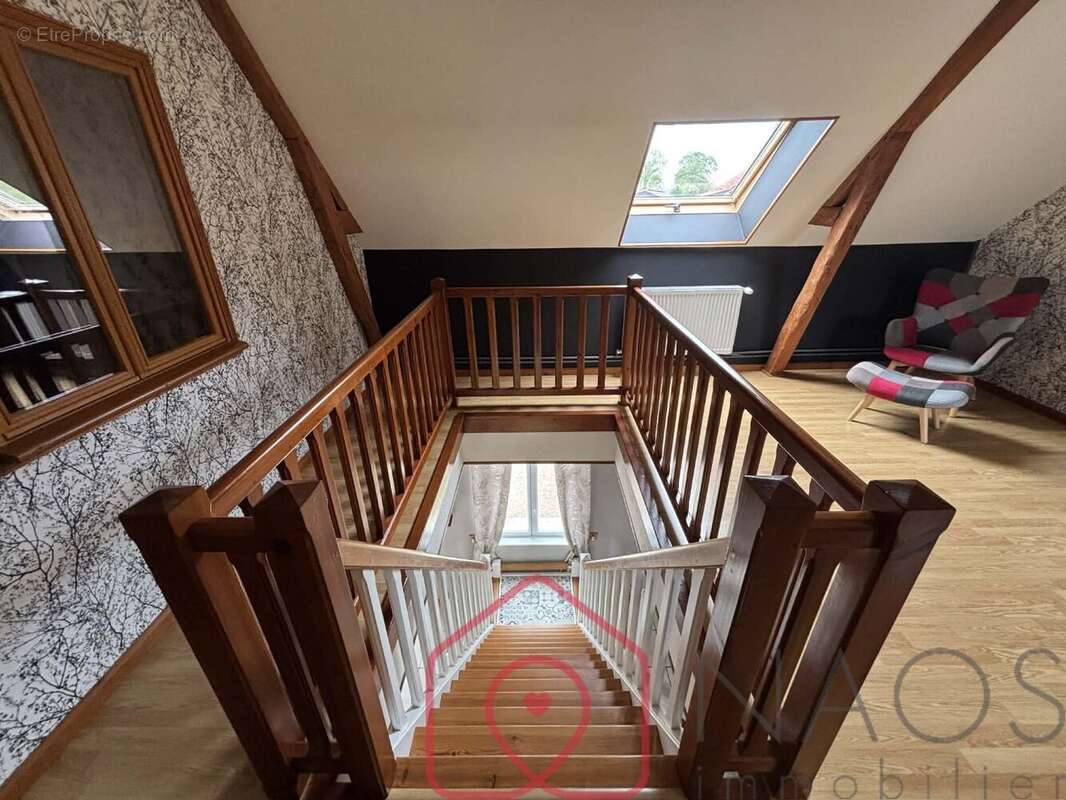 propriété de caractère - photo 19