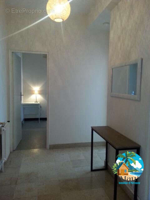 Appartement 53 m² à Arcachon  - photo 5