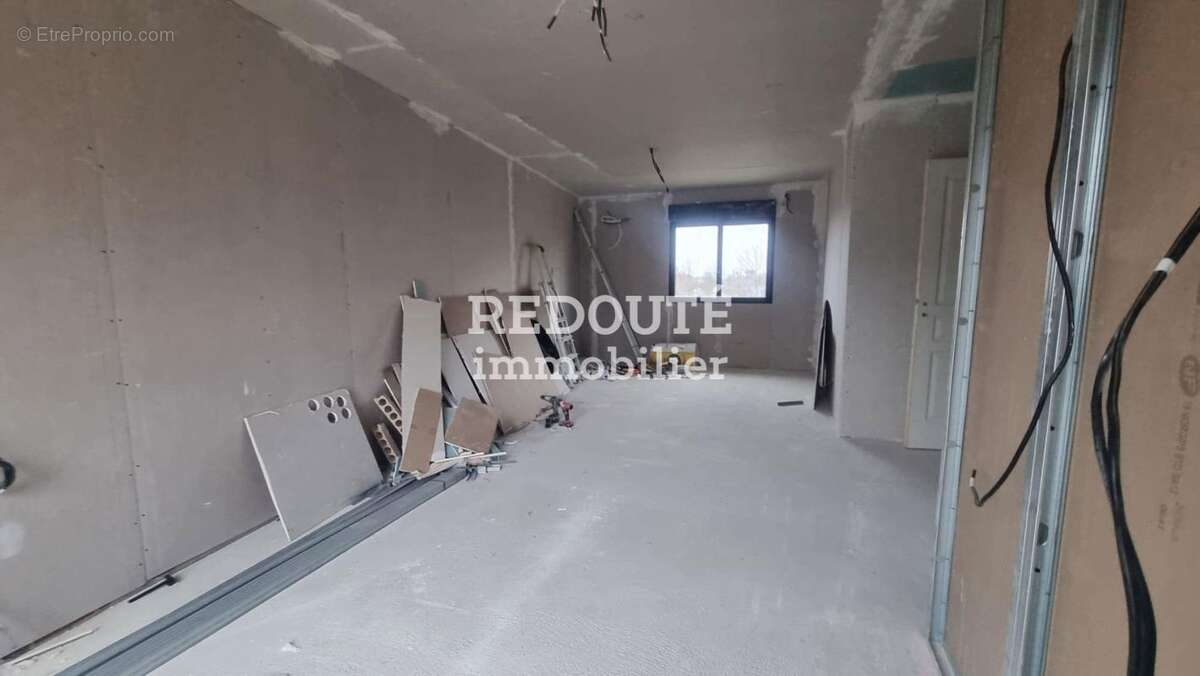 Maison à REIMS