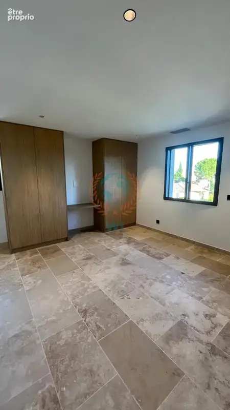 Vente Maison avec très belles prestations - photo 12