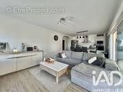 Photo 1 - Appartement à VILLELONGUE-DELS-MONTS