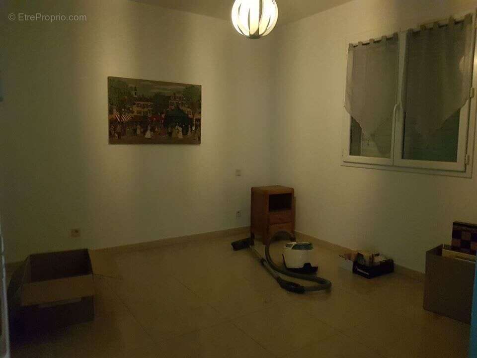 Photo 9 - Maison à GINESTAS