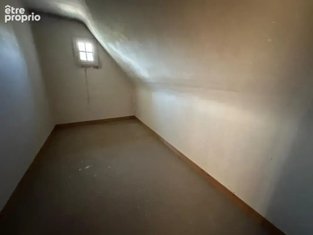 Maison à vendre 6 pièces  (56) - photo 10