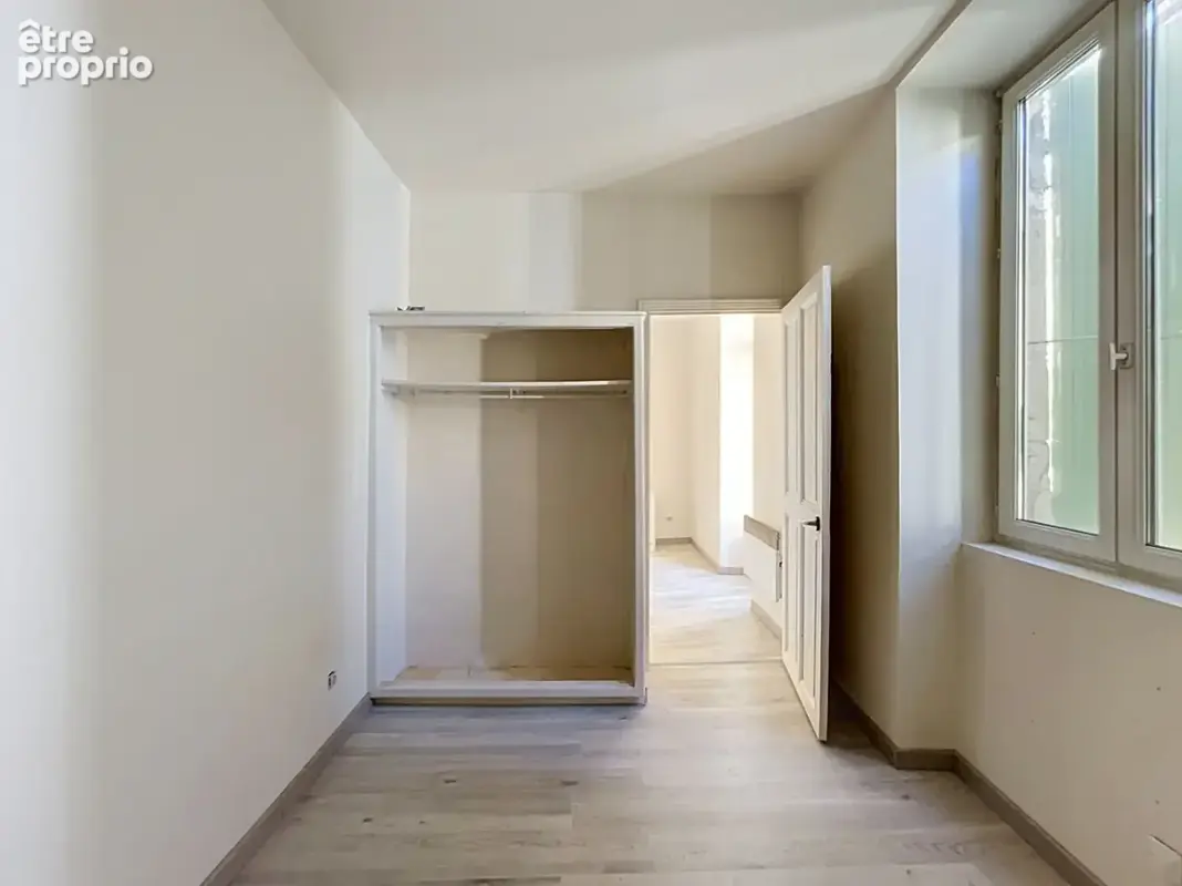 Appartement 96 m² à Montelimar  - photo 3