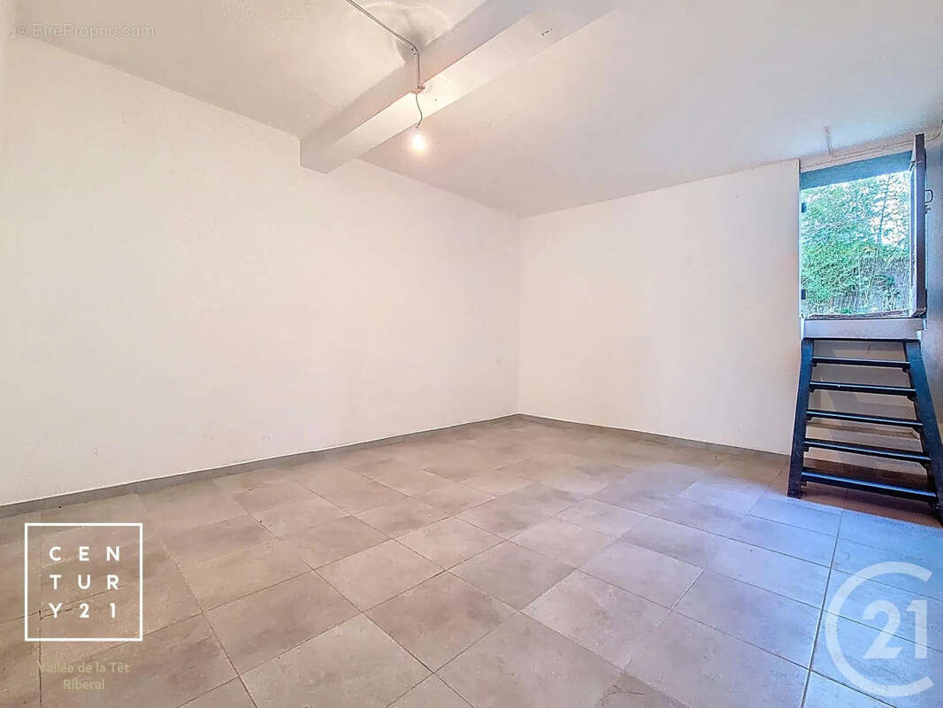 Maison 105 m² à Nefiach  - photo 6