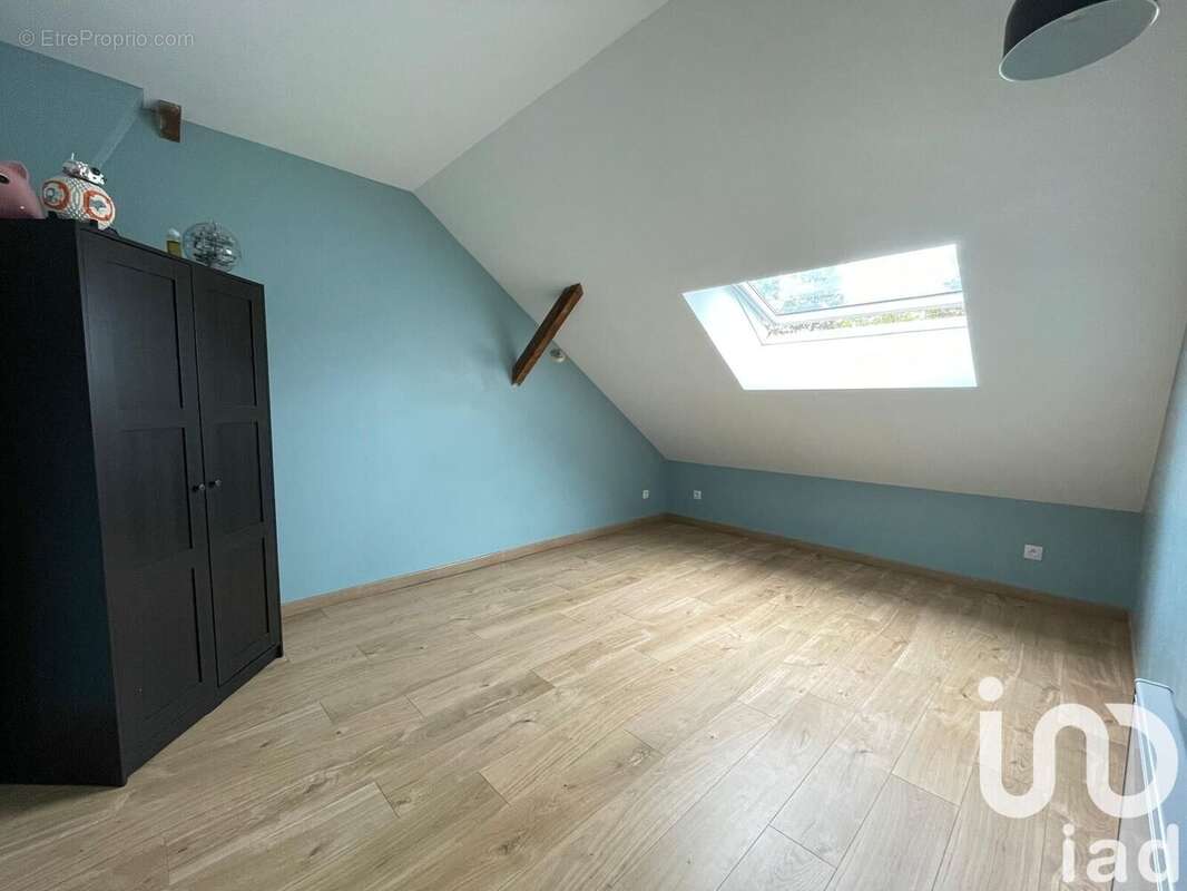 Photo 9 - Maison à DOUVRIN