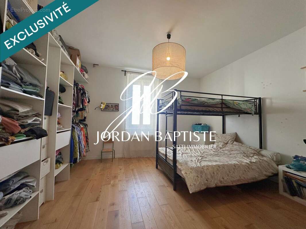 Photo 6 - Maison à MONTAUBAN