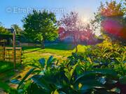 Photo 1 - Maison à BAUGE