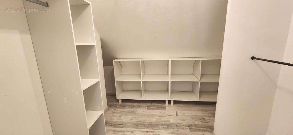 Maison à ROUXMESNIL-BOUTEILLES