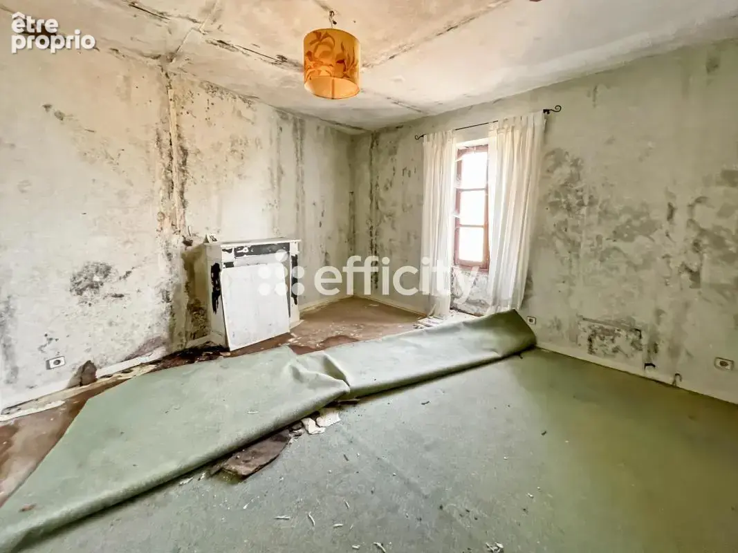 Maison 7 pièces 180 m² à vendre à Apremont (85220) - photo 8