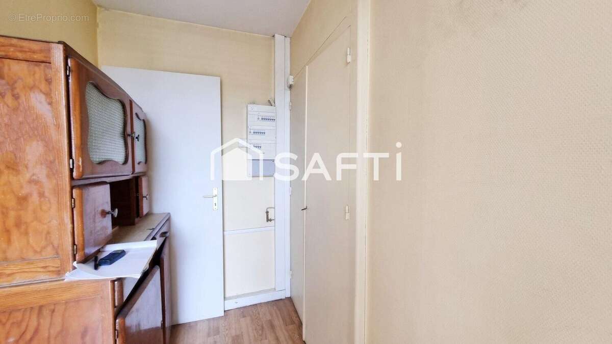 Photo 6 - Maison à MONSEMPRON-LIBOS