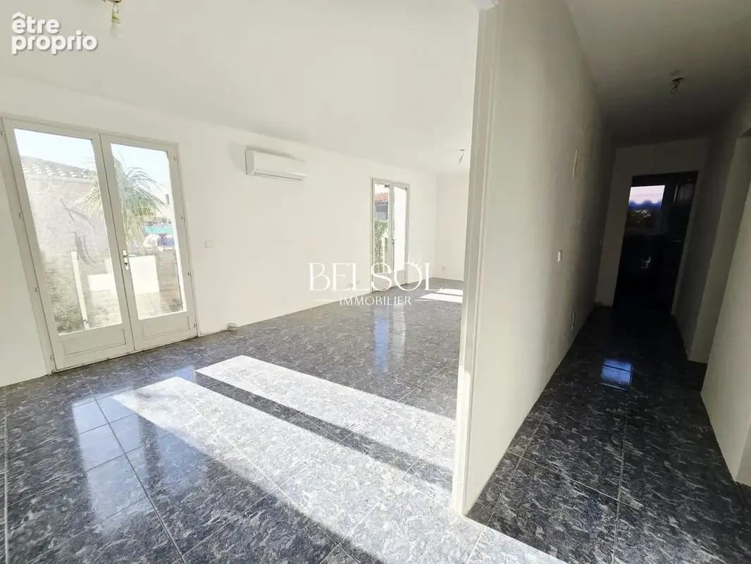 Maison 5 pièces 97 m² à vendre à Argeles-Sur-Mer (66700) - photo 3
