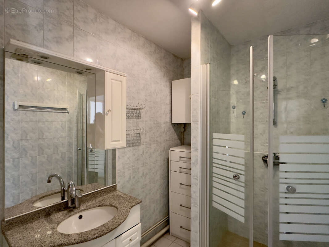 Appartement à PERIGUEUX