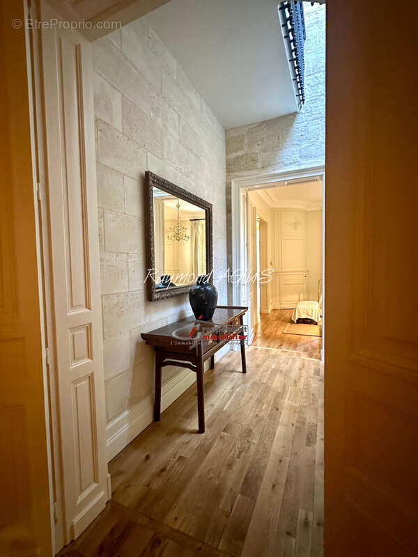 Maison à SAINTE-FOY-LA-GRANDE