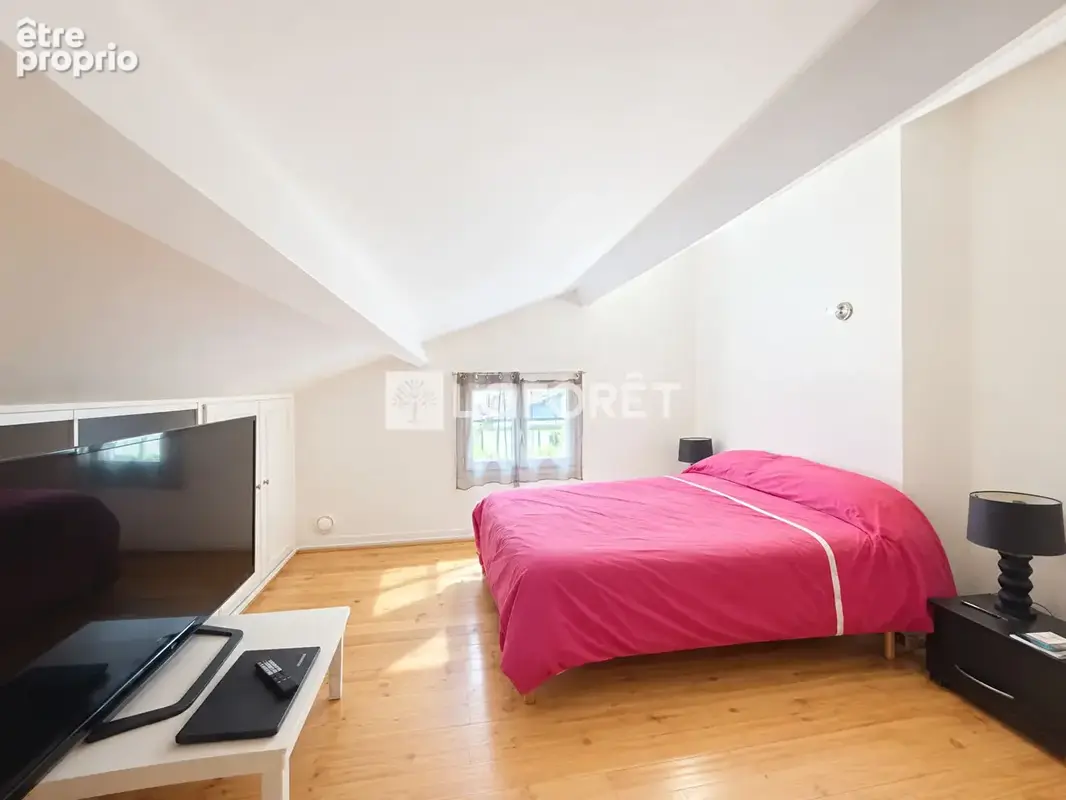 Maison Libourne 6 pièces 127 m² - photo 4