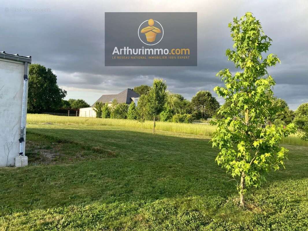 Vente Maison (56120) 332 000ï¿œ - photo 2