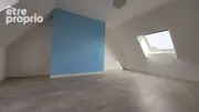 Appartement à CHATEAUNEUF-EN-THYMERAIS