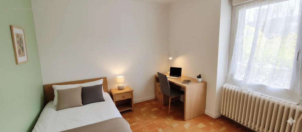 Maison à LES SALLES-DU-GARDON