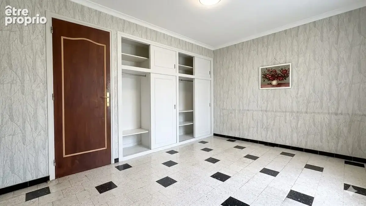 Maison 7 pièces 133 m² à vendre à Beziers (34500) - photo 6
