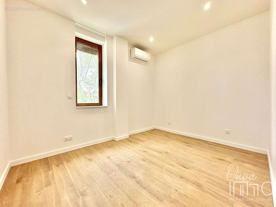 Maison à LYON-3E