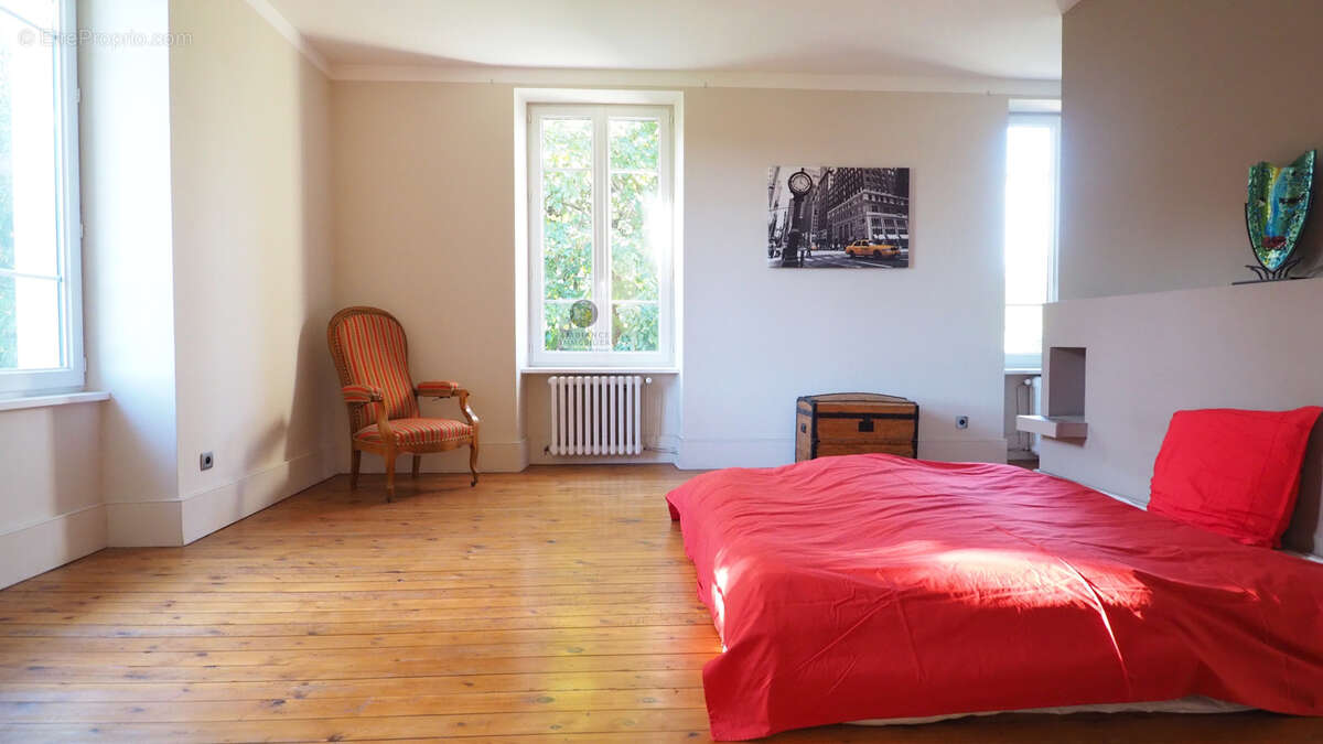 Maison à TAIN-L'HERMITAGE