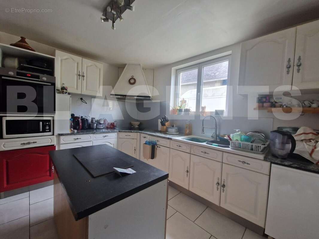 20250719_111644 - Maison à NOYANT