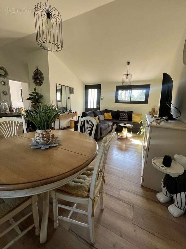 Vente Maison Perpignan(66000) 249 000ï¿œ - photo 4