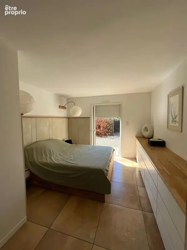 Villa contemporaine 5 pièces 118 m² - Ollioules Colline Saint-Laze - photo 5