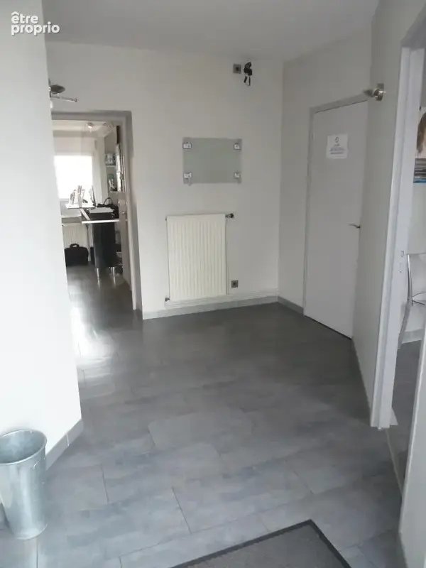 Maison 17 pièces 290 m² à vendre à Walincourt-Selvigny (59127) - photo 8