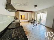 Photo 1 - Maison à LE THOR