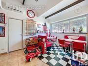 Photo 1 - Appartement à AGDE