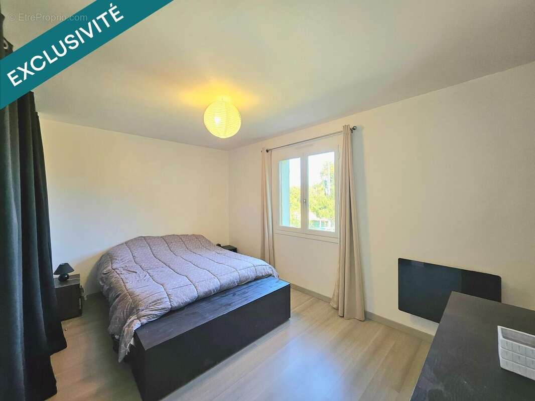 Photo 9 - Maison à EAUZE