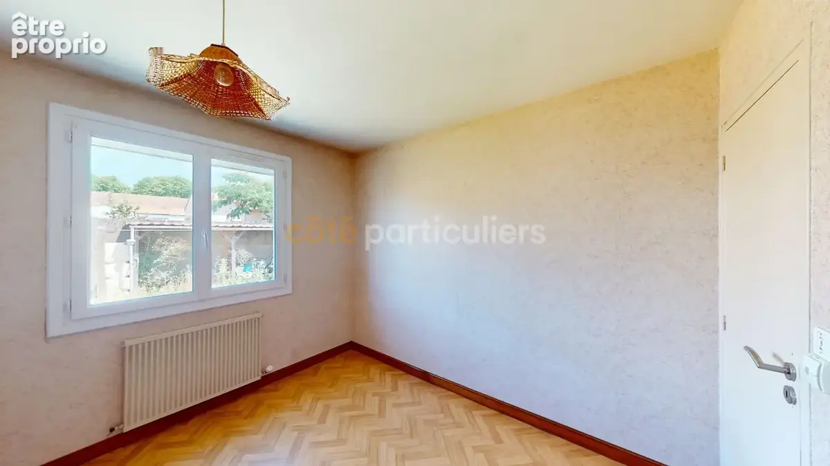 Une maison où confort et praticité se rencontrent ! - photo 8