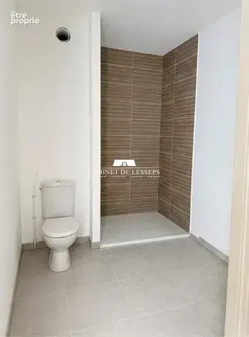 Appartement 63 m² à Bayonne  - photo 5