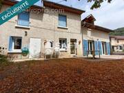 Photo 1 - Maison à BRIORD