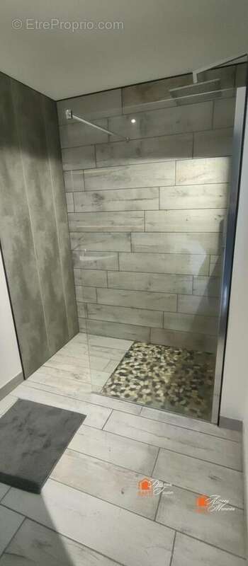 Photo 6 - Maison à MEXIMIEUX