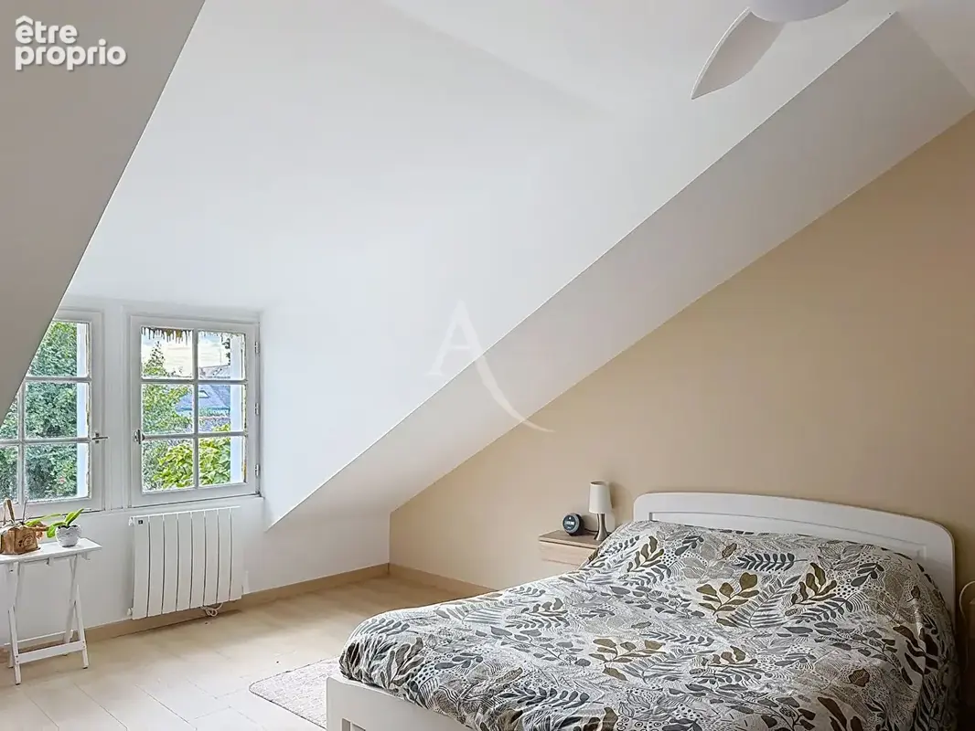 Maison  3 pièce(s) 60.30 m2 - photo 16