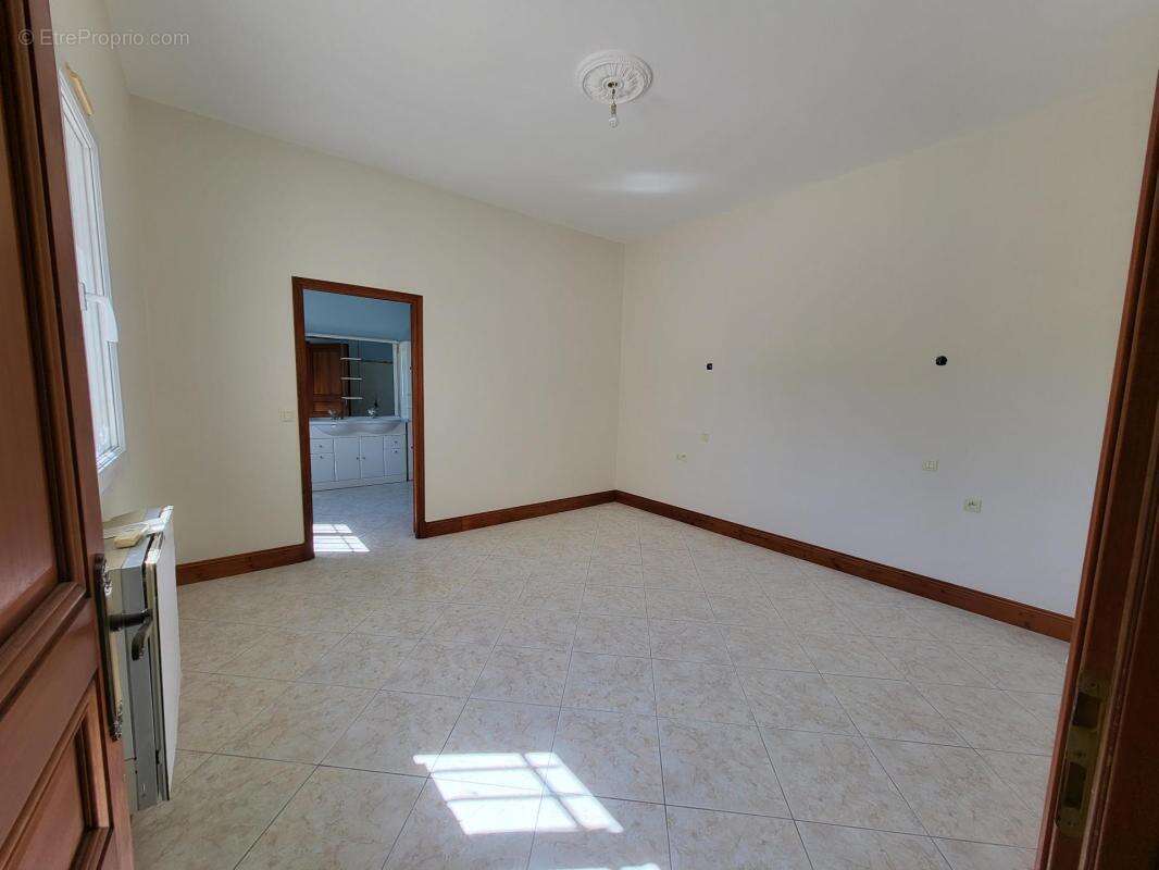 Vente maison - photo 9