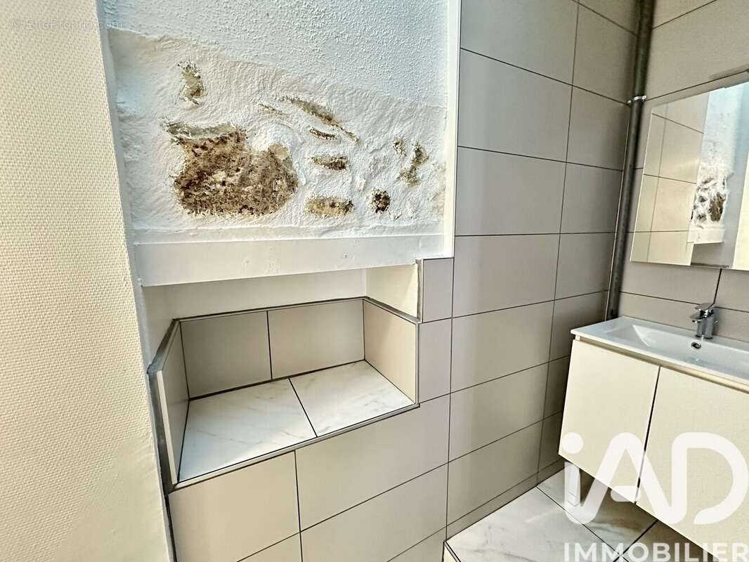 Photo 5 - Maison à NERAC